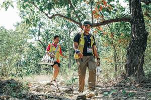 BIB: 
                            <button type="button" onclick="openModal(26092530)" class="btn btn-primary btn-sm float-right btn-popup" data-toggle="modal" data-target=".modal-high-quality">
                        <i class="fas fa-shopping-cart"></i> Add to Cart
                    </button>
                                            <button type="button" onclick="isThisMe(26092530, true)" class="btn btn-success btn-sm float-right btn-popup btn-isme hidden" data-toggle="tooltip" data-placement="bottom" title="นี่คือรูปของคุณใช่ไหม คลิกที่นี่เพื่อเอาเข้าอัลบั้ม">
                        <i class="fas fa-plus"></i> Add to album
                    </button>
                    <button type="button" onclick="isThisMe(26092530, false)" class="btn btn-warning btn-sm float-right btn-popup btn-isnotme hidden">
                        <i class="fas fa-ban"></i> Remove from album
                    </button>